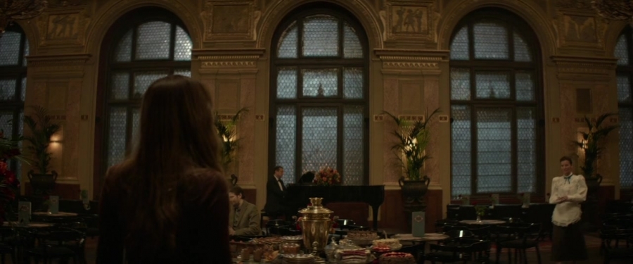 Red_Sparrow_2856029.jpg