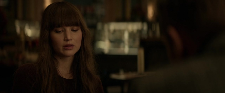 Red_Sparrow_2858129.jpg