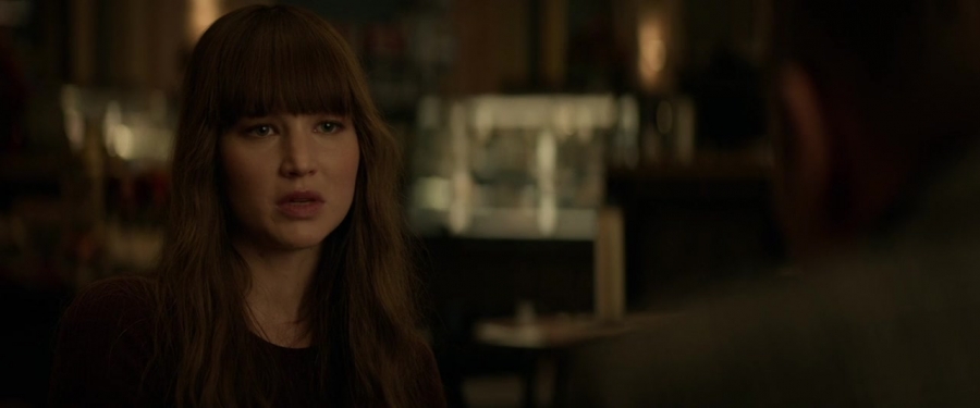 Red_Sparrow_2858329.jpg