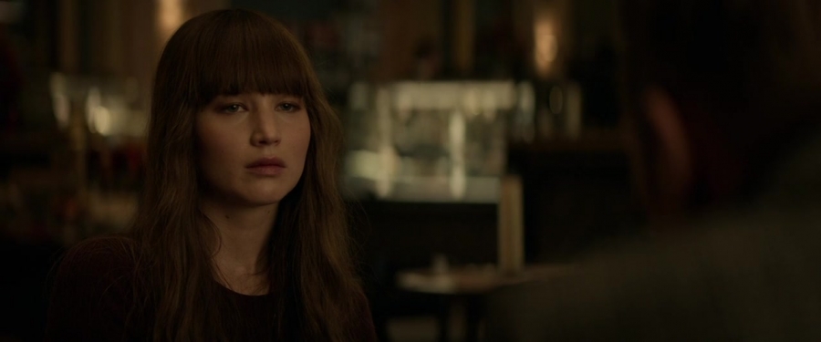 Red_Sparrow_2858629.jpg