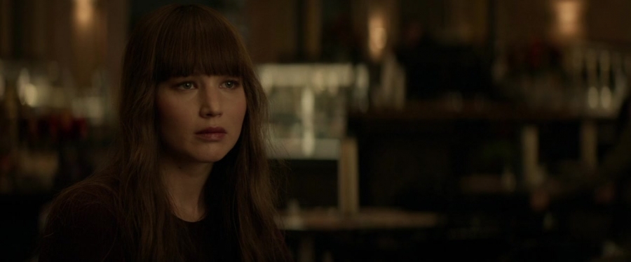 Red_Sparrow_2858829.jpg