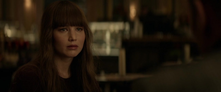 Red_Sparrow_2858929.jpg