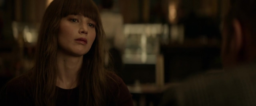 Red_Sparrow_2859129.jpg