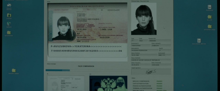 Red_Sparrow_2859429.jpg