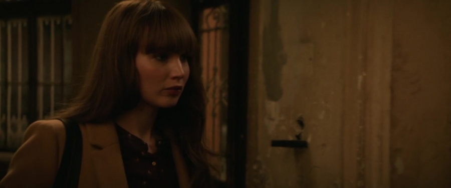 Red_Sparrow_2860029.jpg