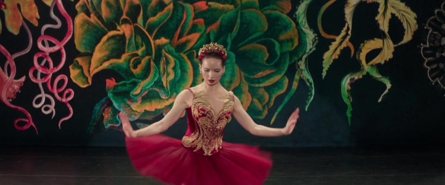 Red_Sparrow_286029.jpg