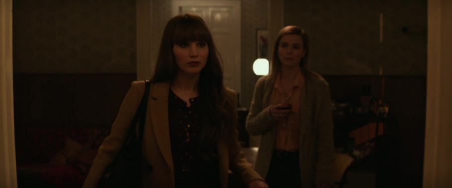 Red_Sparrow_2861029.jpg