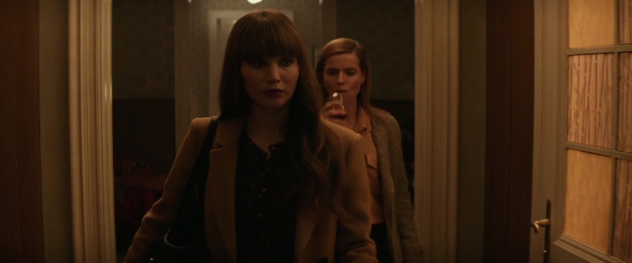 Red_Sparrow_2861129.jpg