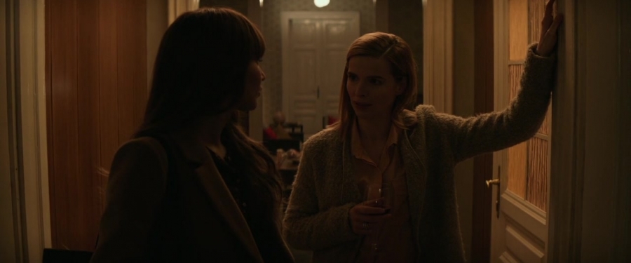 Red_Sparrow_2861429.jpg