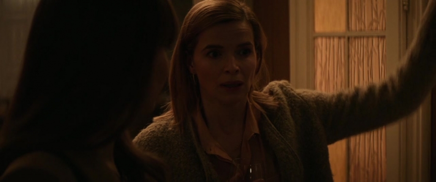 Red_Sparrow_2861529.jpg