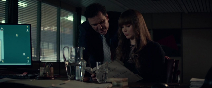 Red_Sparrow_2862129.jpg