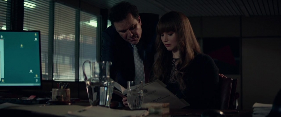 Red_Sparrow_2862229.jpg