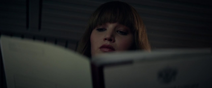 Red_Sparrow_2862429.jpg