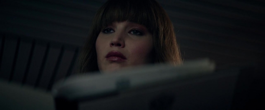 Red_Sparrow_2862529.jpg