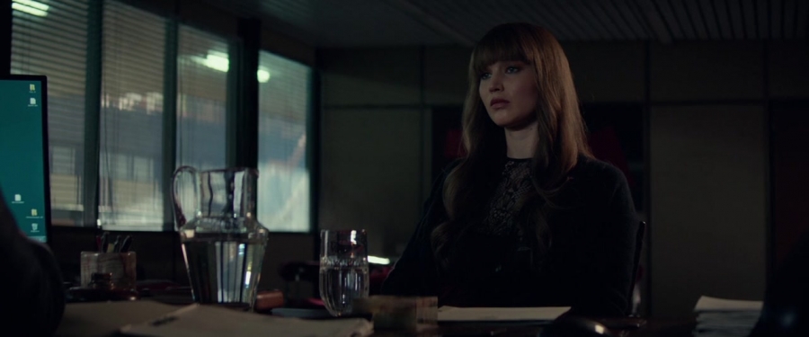 Red_Sparrow_2862629.jpg