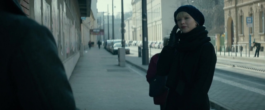 Red_Sparrow_2867629.jpg