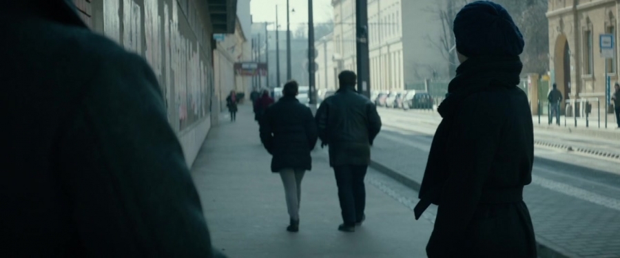 Red_Sparrow_2868029.jpg