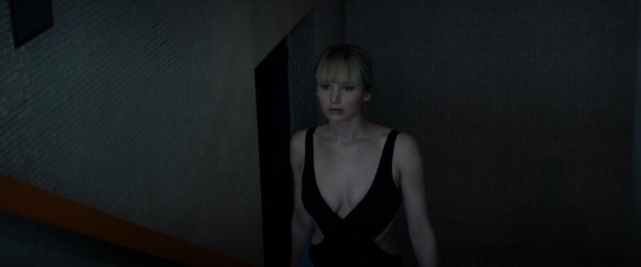 Red_Sparrow_2870129.jpg