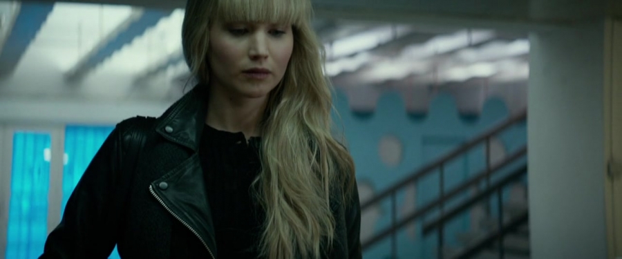 Red_Sparrow_2870729.jpg