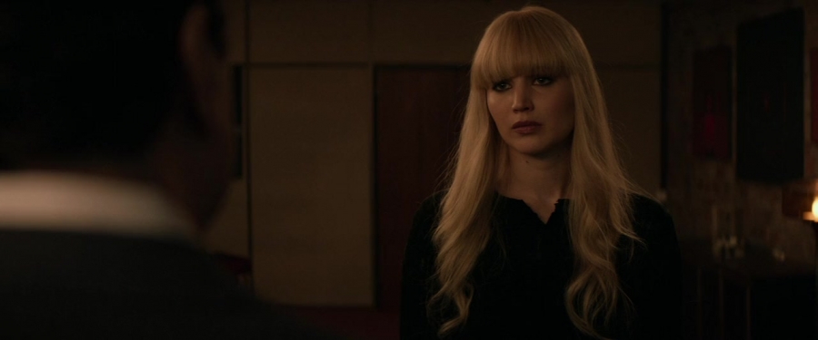 Red_Sparrow_2871729.jpg