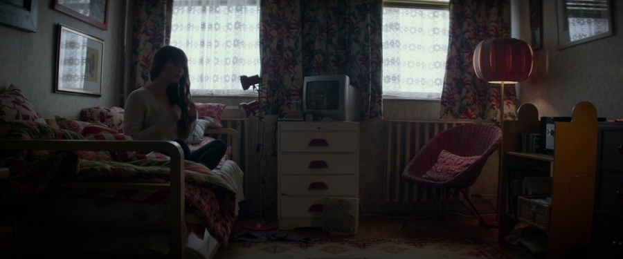 Red_Sparrow_28729.jpg