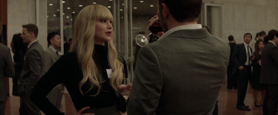 Red_Sparrow_2874229.jpg