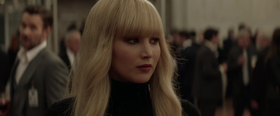 Red_Sparrow_2877029.jpg