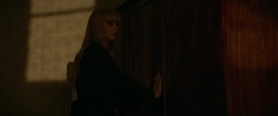 Red_Sparrow_2878829.jpg