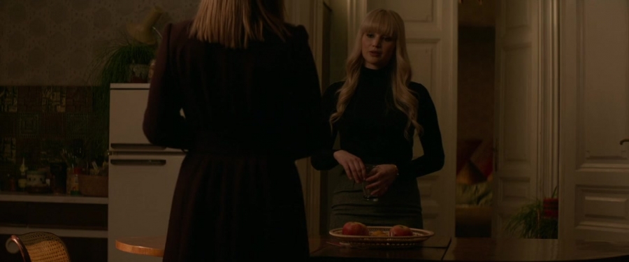 Red_Sparrow_2879929.jpg