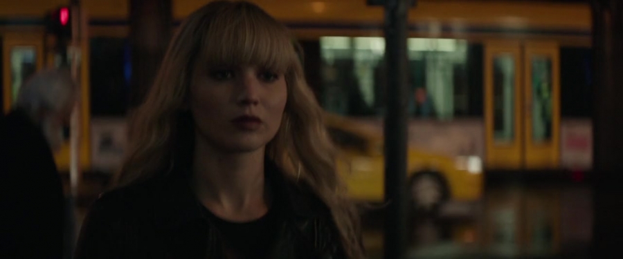 Red_Sparrow_2881029.jpg