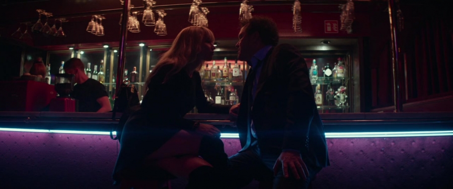 Red_Sparrow_2882829.jpg