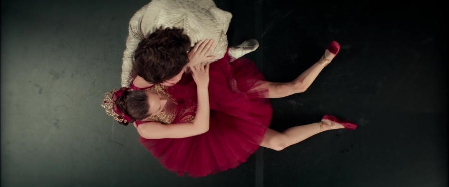 Red_Sparrow_288429.jpg