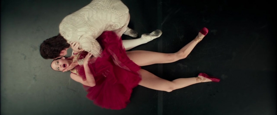 Red_Sparrow_288529.jpg