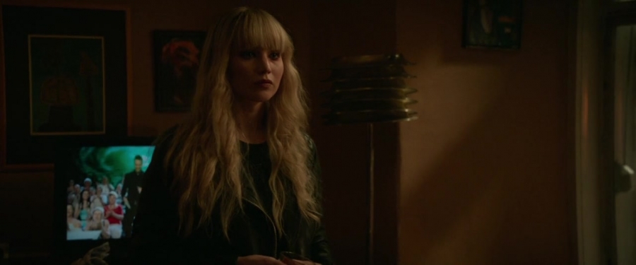 Red_Sparrow_2886829.jpg