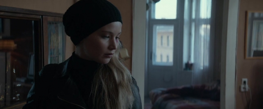 Red_Sparrow_2891529.jpg