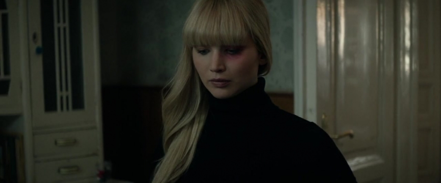 Red_Sparrow_2892129.jpg