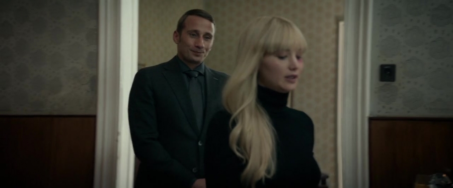 Red_Sparrow_2892729.jpg