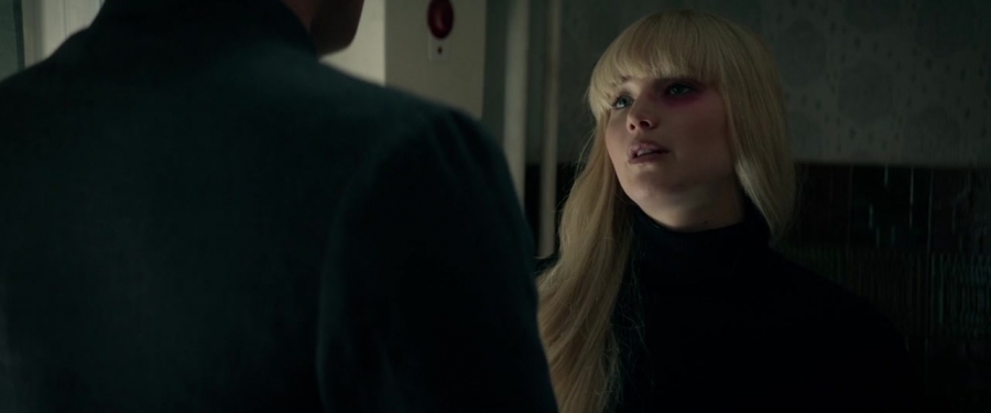 Red_Sparrow_2893029.jpg
