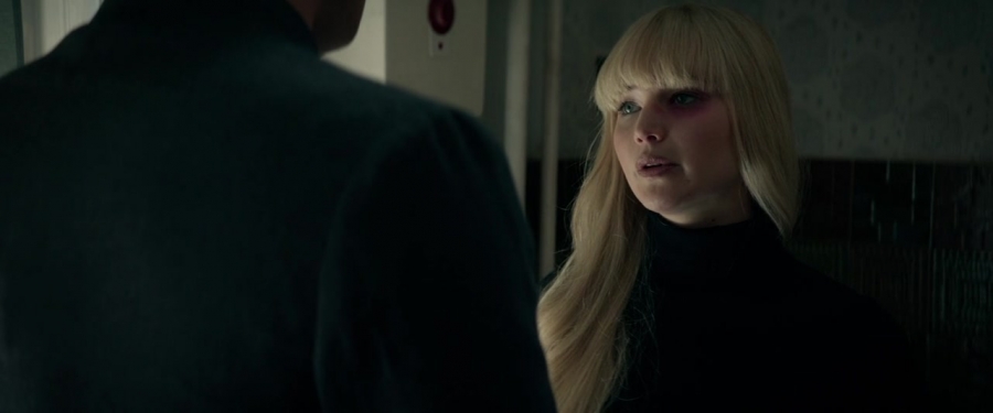 Red_Sparrow_2893129.jpg