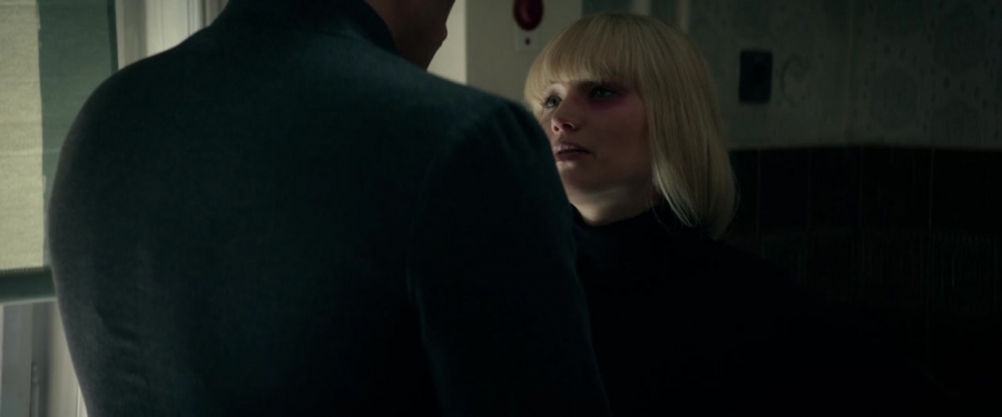 Red_Sparrow_2894829.jpg