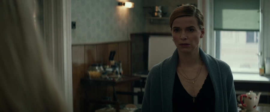 Red_Sparrow_2896729.jpg