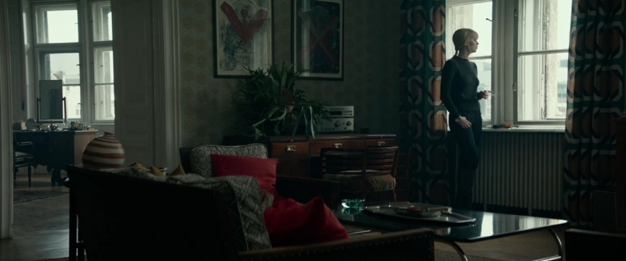 Red_Sparrow_2896929.jpg