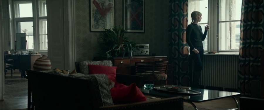 Red_Sparrow_2897029.jpg