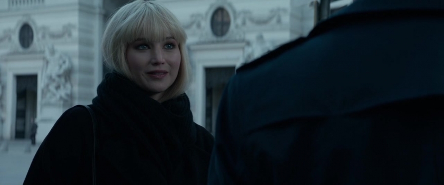 Red_Sparrow_2898829.jpg