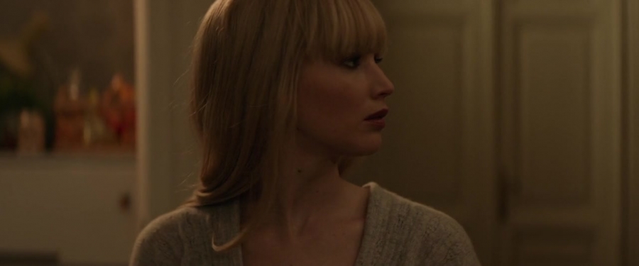 Red_Sparrow_2899929.jpg