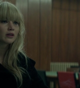Red_Sparrow_28103129.jpg