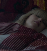 Red_Sparrow_28111129.jpg