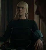 Red_Sparrow_28114829.jpg