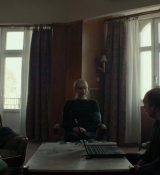 Red_Sparrow_28116829.jpg