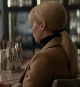 Red_Sparrow_28117729.jpg